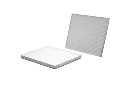 Napa Gold 4684 Cabin Air Filter