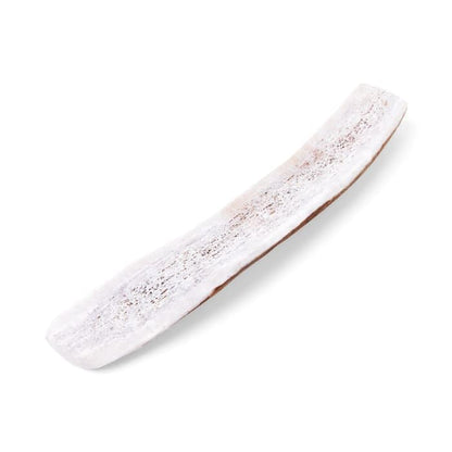 Good Lovin' Split Elk Antler Dog Chew