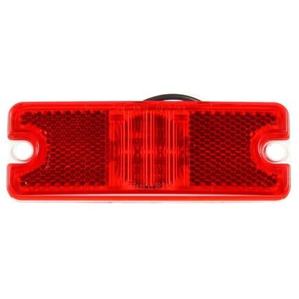 Truck-Lite (18090R) Marker/Clearance Lamp Kit