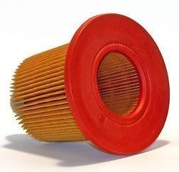 6406 Napa Gold Air Filter