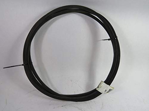 Napa B158 V-Belt 161" Length .6563" Width
