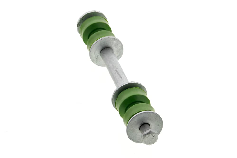 Mevotech TTX Suspension Stabilizer Link Kit TXK8772