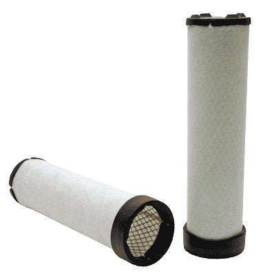 9181 Napa Gold Air Filter