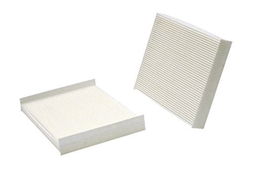 Napa Gold 4367 Cabin Air Filter