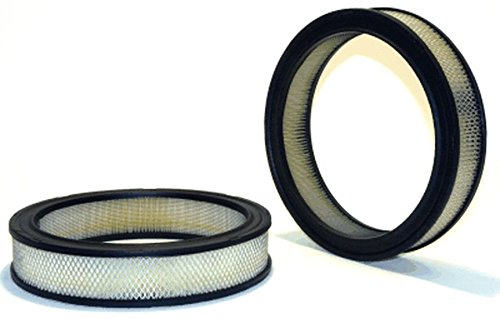 Napa Gold 2101 Air Filter