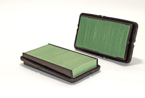 Napa Gold 6064 Air Filter