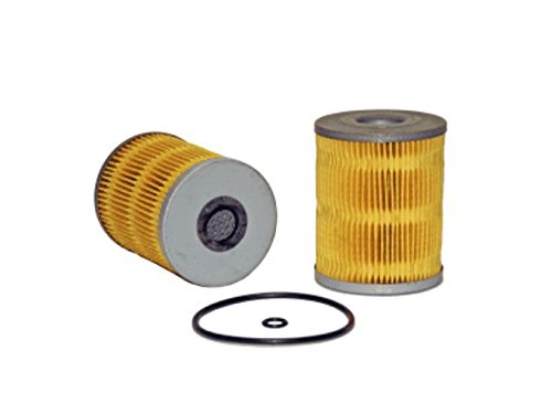 Napa Gold 7170 Oil Filter
