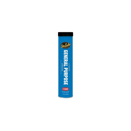 Sta-Lube General Purpose Lithium Grease