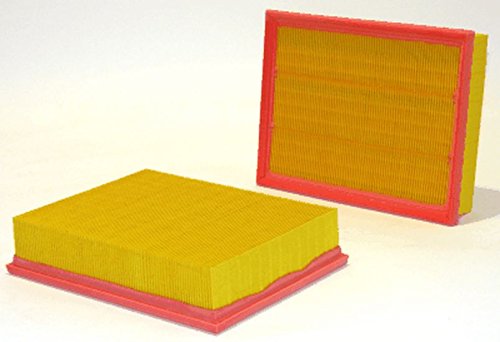 NAPA Gold 2285 Air Filter