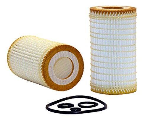 NAPA Gold 7078 Oil Filter