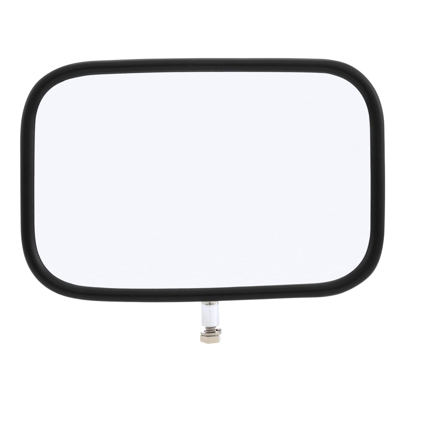 Truck-Lite Mirror Head - 7224