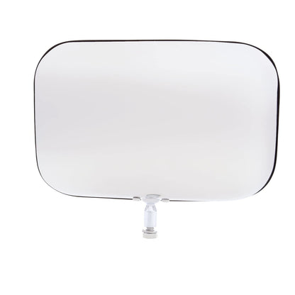 Truck-Lite Mirror Head - 7224