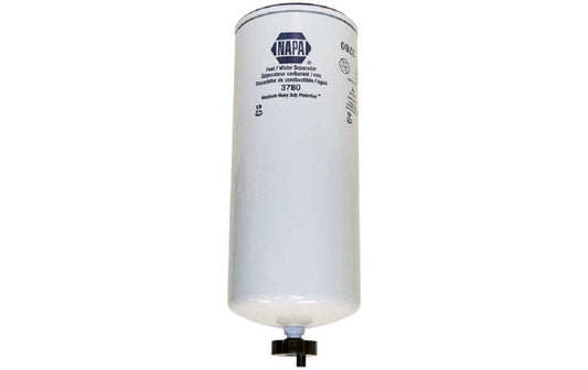 Napa 3780 Gold Fuel Filter