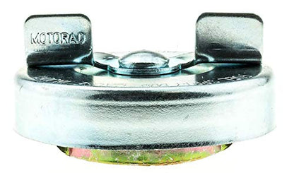 BALKAMP PARTS 703-1035 GAS CAP