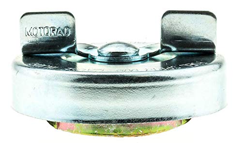 BALKAMP PARTS 703-1035 GAS CAP