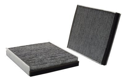 9354 Napa Gold Air Filter