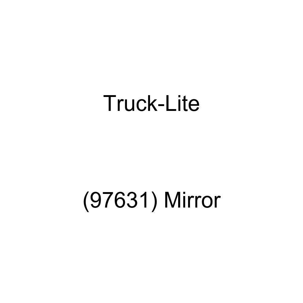 Truck-Lite (97631 Mirror