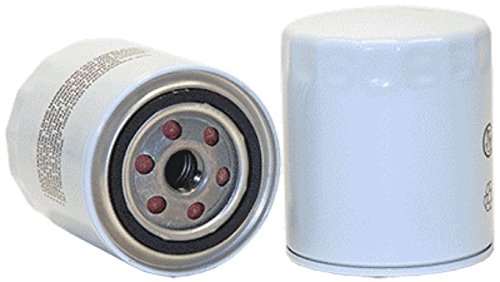 Napa Gold 1355 Oil Filter