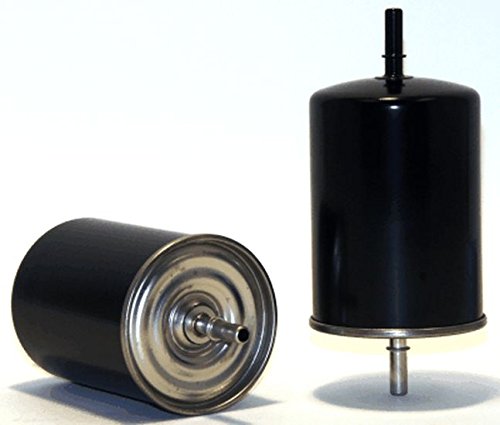 Napa Gold 3521 Fuel Filter