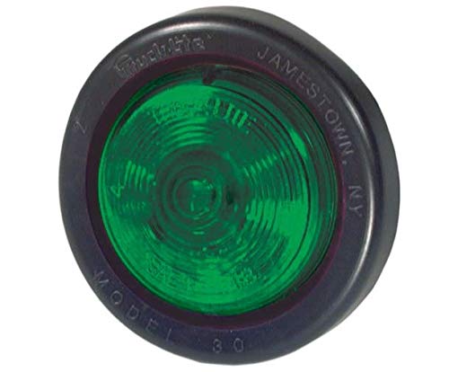 Truck-Lite Marker Clearance Light - 30200G