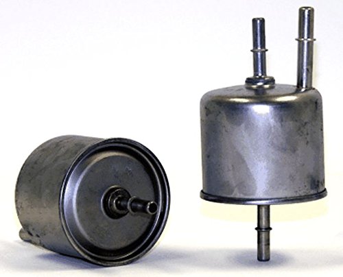 Napa Gold 3591 Fuel Filter