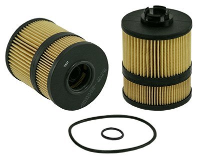 107438 Napa Gold Oil Filter