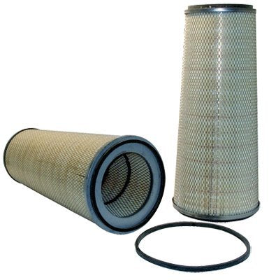 6885 Napa Gold Air Filter