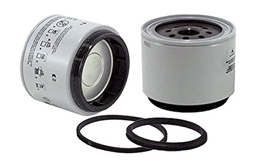 Napa Gold 3440 Fuel Filter