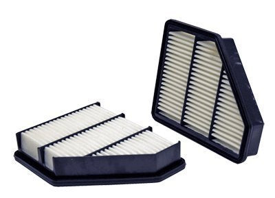 9006 Napa Gold Air Filter