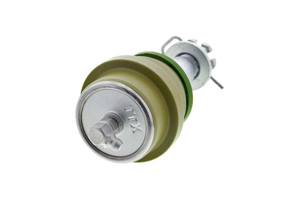 Mevotech TTX Suspension Ball Joint