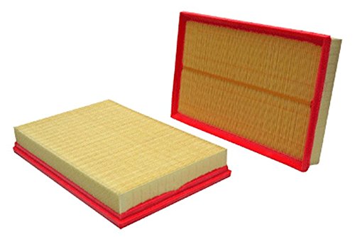 Napa Gold 9122 Air Filter