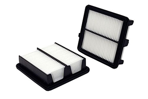 Napa Gold 9270 Air Filter