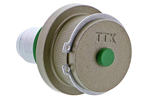 MEVOTECH TXK80196 92-02 FORD E150-E350 ECONOLINE