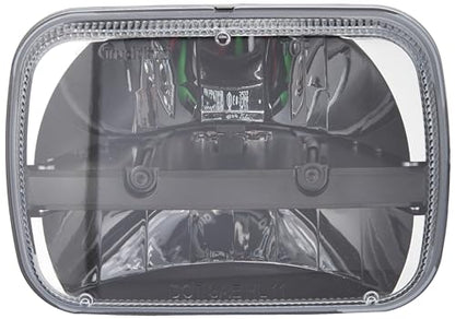 Truck-Lite (27450C) Headlamp