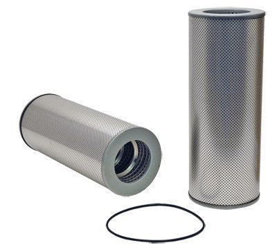 7158 Napa Gold Hydraulic Filter