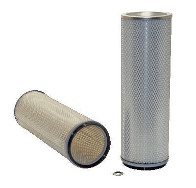 6713 Napa Gold Air Filter