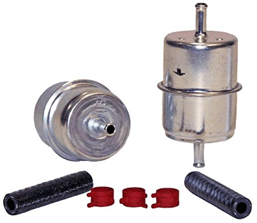 NAPA Gold 3031 Fuel Filter