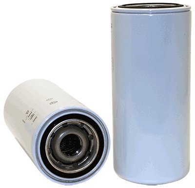 Napa Gold Spin-On Lube Filter 1792