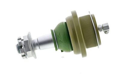 Mevotech TTX Suspension Ball Joint