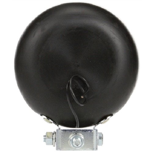 Truck-Lite (80360) Multi-Purpose Lamp