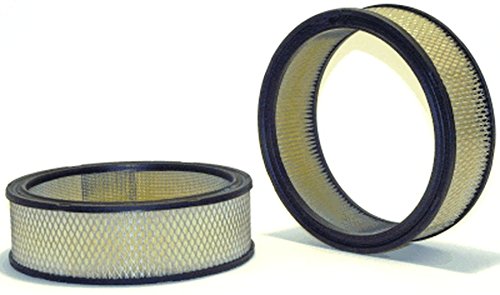 Napa Gold 2093 Air Filter