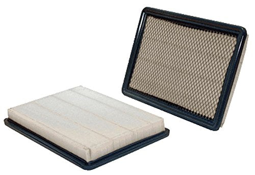 NAPA Gold 6887 Air Filter