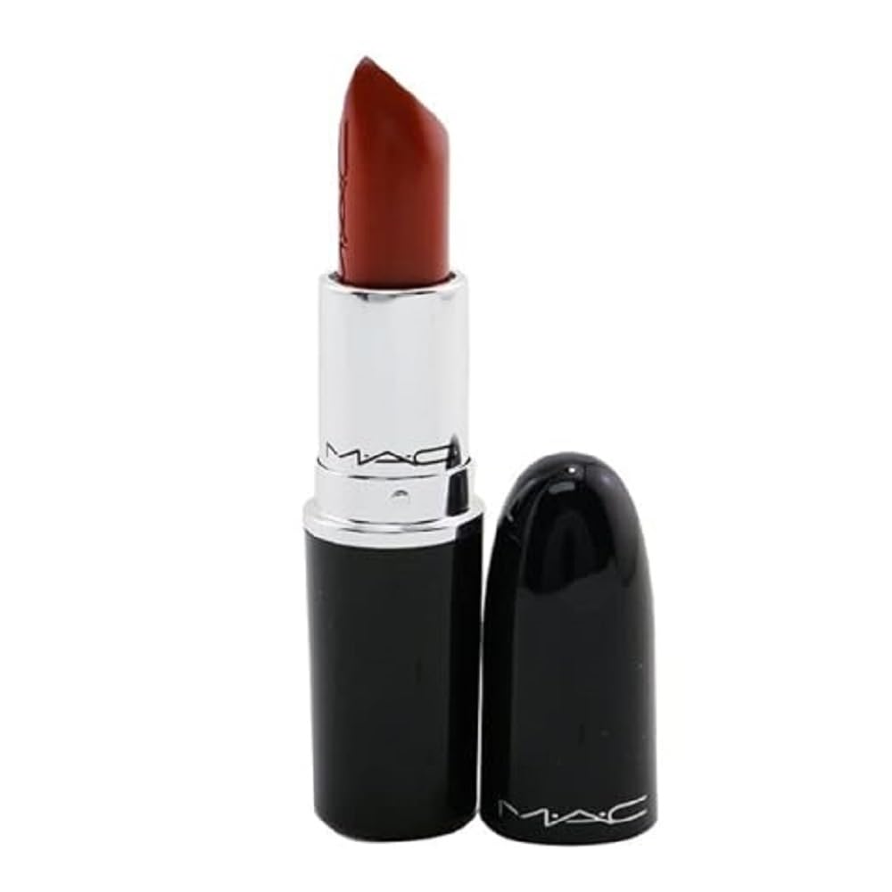 Powder Kiss Lipstick