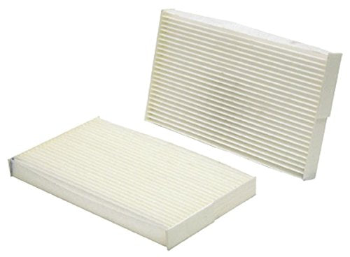 Napa Gold 4012 Cabin Air Filter