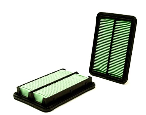 Napa Gold 9051 Air Filter