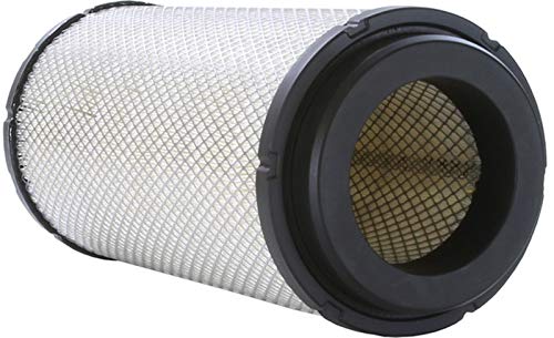 Napa NAPAGOLD AIR Filter 6907