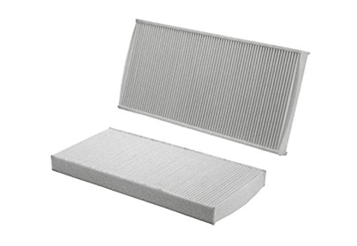 Napa Gold 4808 Cabin Air Filter