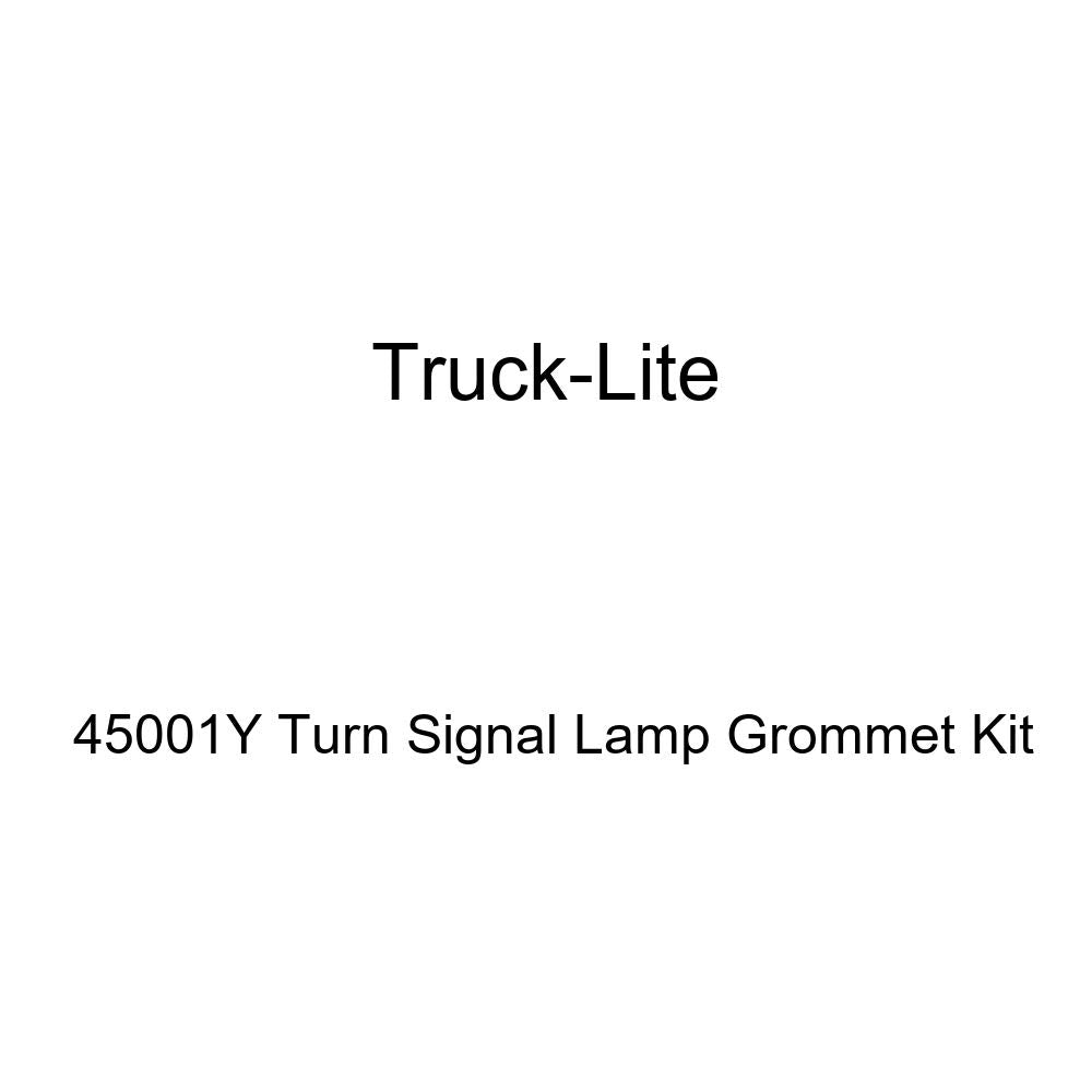 Truck-Lite 45001Y Turn Signal Lamp Grommet Kit