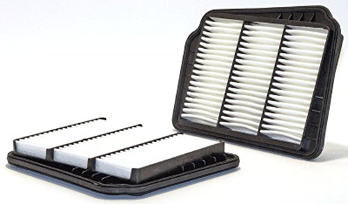 Napa Gold 2826 Air Filter