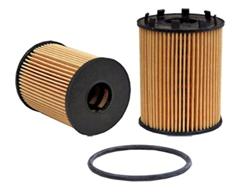 Napa Gold 7341 Oil Filter
